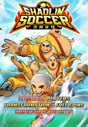 shaolin-soccer-vertical